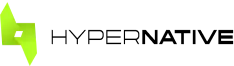 Partner 3