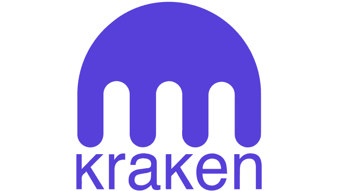 Kraken Wallet