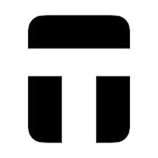 Tangem